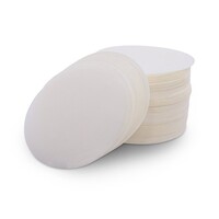 Aeropress Microfilters