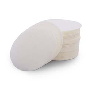 Aerobie Aeropress Aeropress Microfilters