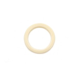 SAGE SAGE Pistonring tbv Barista Express (Impress) 54mm