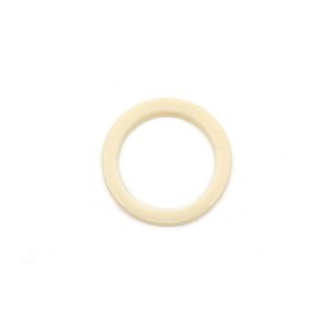 SAGE SAGE Pistonring tbv Barista Express (Impress) 54mm