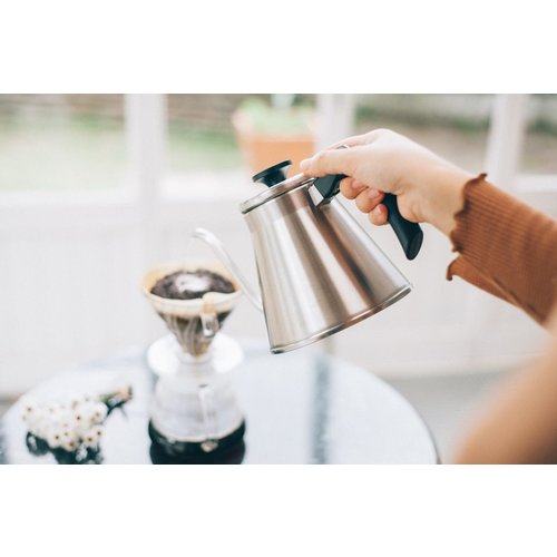 Hario Hario V60 Drip Kettle FIT 1200ml