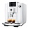 Jura Jura  E4 Piano White