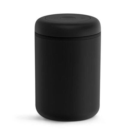 Fellow FELLOW Voorraadbus 1,2 LTR