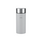 Hario Hario Stick Thermos Bottle 350ml grey