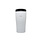 Hario Hario V-60 Tumbler - Grijs