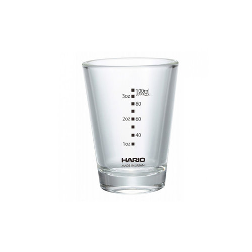 Hario Hario Maatglas 100 ml