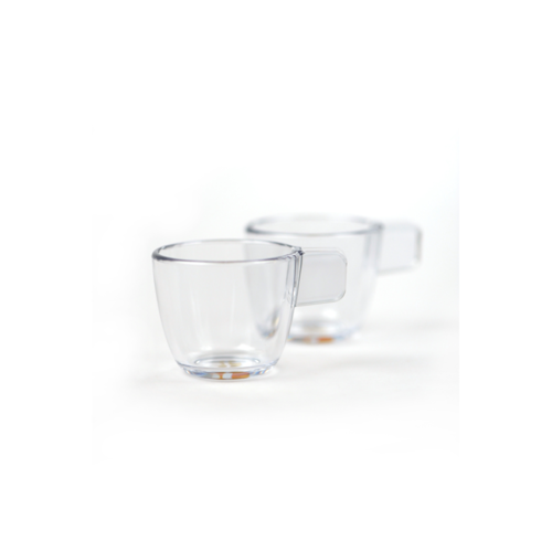 Handpresso Handpresso 2 cups (ACTIE) Handpresso Handpresso 2 cups (ACTIE)