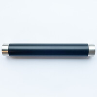 Barista Essentials reservestang uitklopbak  - 14cm