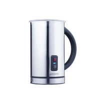 Aerolatte Melkschuimer COMPACT