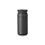 Kinto KINTO TRAVEL Tumbler - Black  350ml