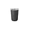 Kinto KINTO TO GO Tumbler - Black 360ml