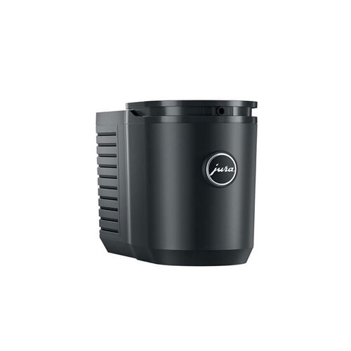 Jura JURA Cool Control 0,6L Zwart (EA)