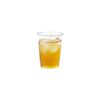 KINTO CAST iced tea glass  350ml