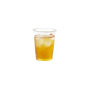 Kinto KINTO CAST iced tea glass  350ml