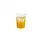 Kinto KINTO CAST iced tea glass  350ml