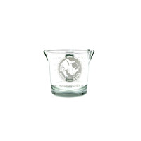 Rhinoware Shotglas met oor 2,4oz