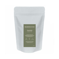 Jasmijn losse thee (100 gram)
