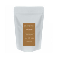 Verveine losse tisane (50 gram)