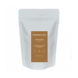 Verveine losse tisane (50 gram)