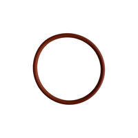 Quick Mill Pistonring voor losse koffie