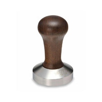 Motta Tamper 53 mm Hout