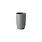 Kinto KINTO NORI mok - BLUE  350 ml