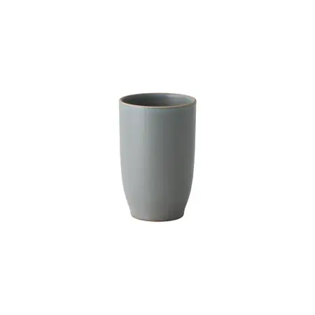Kinto KINTO NORI mok - BLUE  350 ml