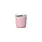 Kinto KINTO TO GO  Tumbler - PINK  240ml