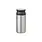 Kinto KINTO TRAVEL Tumbler - Stainless Steel  350ml