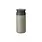 Kinto KINTO TRAVEL Tumbler - Khaki  350ml