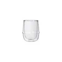 KINTO KRONOS double wall - coffee cup 250 ml