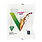 Hario HARIO Filters V60  #2 -100 st.