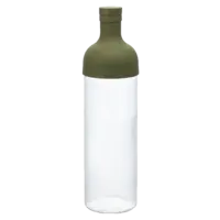 Hario Cold Brew Tea - Olive Green