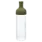 Hario Hario Cold Brew Tea Filter in Bottle - Olive Green