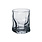 Bormioli Rocco SORGENTE Tumbler 42 cl