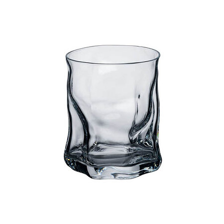 Bormioli Rocco SORGENTE Tumbler 42 cl