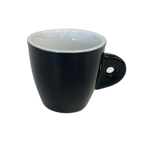 Cosy & Trendy espressokopje