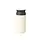 Kinto KINTO TRAVEL Tumbler - White  350ml