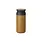 Kinto KINTO TRAVEL Tumbler - COYOTE  350ml