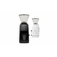 Baratza Bonenmaler Encore Zwart ESP