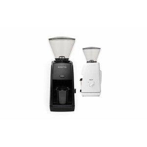 Baratza Baratza Bonenmaler Encore Zwart ESP