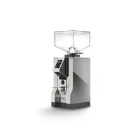 EUREKA MIGNON TURBO CHROOM