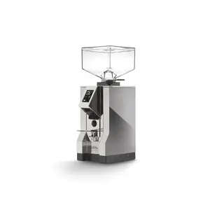 Eureka EUREKA MIGNON TURBO CHROOM Eureka EUREKA MIGNON TURBO CHROOM