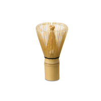 Matcha Whisk bamboo