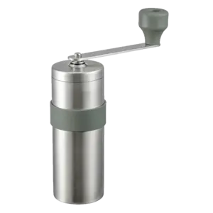 Hario HARIO Hand Coffee Grinder OUTDOOR