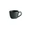 Kinto KINTO TERRA mug - BLACK  300 ml