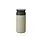 Kinto KINTO TRAVEL Tumbler - SAND BEIGE  350ml