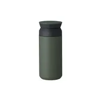 KINTO TRAVEL Tumbler - ASH GREEN  350ml