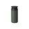 Kinto KINTO TRAVEL Tumbler - ASH GREEN  350ml