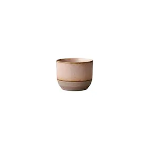 Kinto KINTO CLK-151 cup - PINK  180 ml